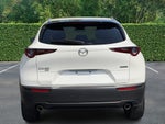 2023 Mazda Mazda CX-30 2.5 S Select Package AWD