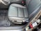 2024 Mazda Mazda CX-30 2.5 S Select Sport AWD