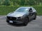 2024 Mazda Mazda CX-30 2.5 S Select Sport AWD