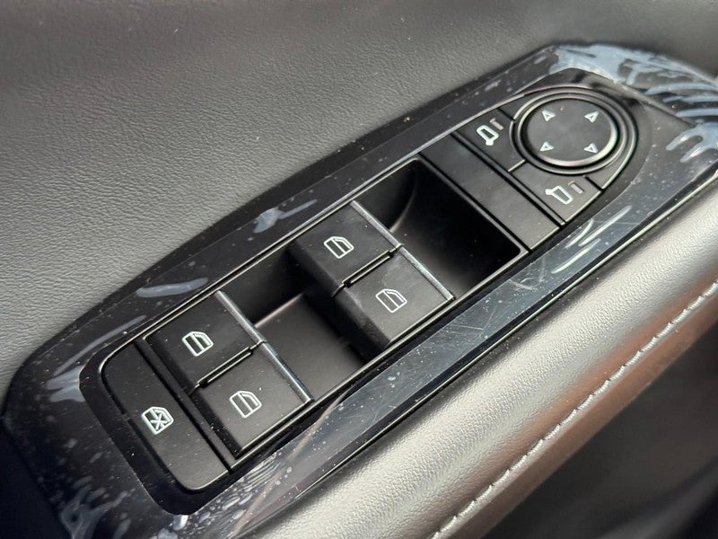 2025 Mazda Mazda CX-30 2.5 S Select Sport AWD