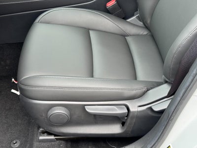 2025 Mazda Mazda CX-30 2.5 S Select Sport AWD