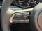 2025 Mazda Mazda CX-30 2.5 S Select Sport AWD