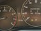 2025 Mazda Mazda CX-30 2.5 S Select Sport AWD