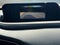 2025 Mazda Mazda CX-30 2.5 S Select Sport AWD