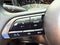 2024 Mazda Mazda CX-30 2.5 S Select Sport AWD