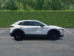 2024 Mazda Mazda CX-30 2.5 S Select Sport AWD