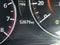 2024 Mazda Mazda CX-30 2.5 S Select Sport AWD