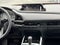 2025 Mazda Mazda CX-30 2.5 S Select Sport AWD