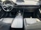 2024 Mazda Mazda CX-30 2.5 S Select Sport AWD