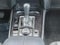 2024 Mazda Mazda CX-30 2.5 S Select Sport AWD