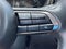 2024 Mazda Mazda CX-30 2.5 S Select Sport AWD