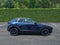 2024 Mazda Mazda CX-30 2.5 S Select Sport AWD