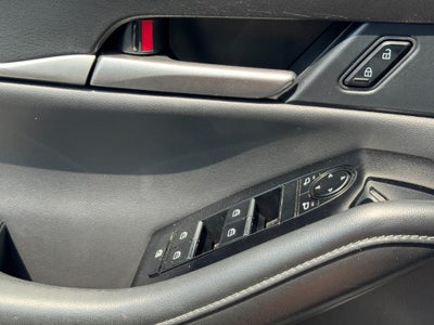 2024 Mazda Mazda CX-30 2.5 S Select Sport AWD