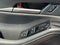 2024 Mazda Mazda CX-30 2.5 S Select Sport AWD