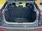 2024 Mazda Mazda CX-30 2.5 S Select Sport AWD