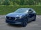 2024 Mazda Mazda CX-30 2.5 S Select Sport AWD