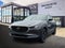 2025 Mazda Mazda CX-30 2.5 S Select Sport AWD