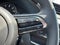 2025 Mazda Mazda CX-30 2.5 S Select Sport AWD