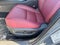 2026 Mazda Mazda CX-30 2.5 S Carbon Edition AWD