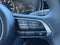 2026 Mazda Mazda CX-30 2.5 S Carbon Edition AWD