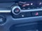 2026 Mazda Mazda CX-30 2.5 S Carbon Edition AWD