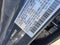 2026 Mazda Mazda CX-30 2.5 S Carbon Edition AWD
