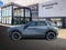 2026 Mazda Mazda CX-30 2.5 S Carbon Edition AWD