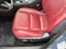 2022 Mazda Mazda CX-30 2.5 S Carbon Edition AWD