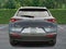 2022 Mazda Mazda CX-30 2.5 S Carbon Edition AWD