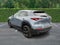 2022 Mazda Mazda CX-30 2.5 S Carbon Edition AWD