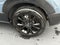 2022 Mazda Mazda CX-30 2.5 S Carbon Edition AWD