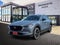 2026 Mazda Mazda CX-30 2.5 S Carbon Edition AWD