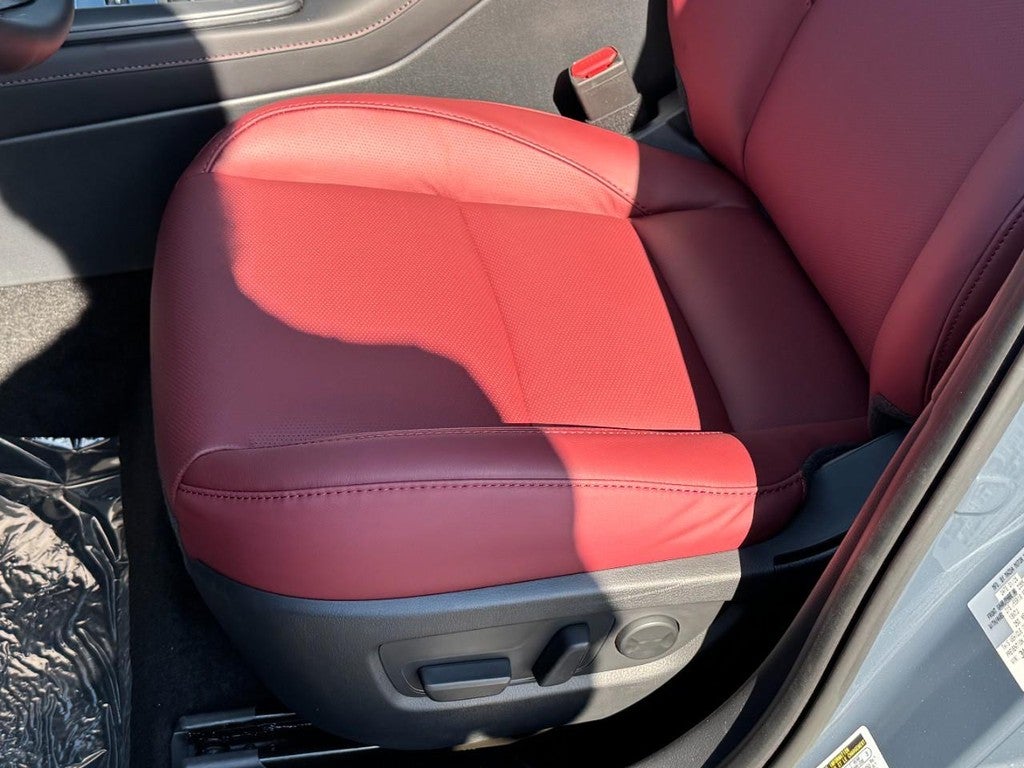 2026 Mazda Mazda CX-30 2.5 S Carbon Edition AWD