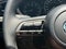 2026 Mazda Mazda CX-30 2.5 S Carbon Edition AWD