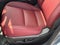 2026 Mazda Mazda CX-30 2.5 S Carbon Edition AWD