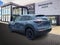 2026 Mazda Mazda CX-30 2.5 S Carbon Edition AWD