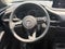2026 Mazda Mazda CX-30 2.5 S Carbon Edition AWD
