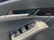 2026 Mazda Mazda CX-30 2.5 S Carbon Edition AWD