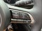 2026 Mazda Mazda CX-30 2.5 S Carbon Edition AWD