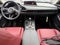 2026 Mazda Mazda CX-30 2.5 S Carbon Edition AWD