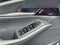 2026 Mazda Mazda CX-30 2.5 S Carbon Edition AWD