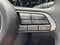 2026 Mazda Mazda CX-30 2.5 S Carbon Edition AWD