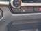 2026 Mazda Mazda CX-30 2.5 S Carbon Edition AWD