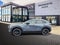 2026 Mazda Mazda CX-30 2.5 S Carbon Edition AWD