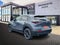 2026 Mazda Mazda CX-30 2.5 S Carbon Edition AWD