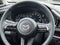 2026 Mazda Mazda CX-30 2.5 S Carbon Edition AWD
