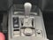 2026 Mazda Mazda CX-30 2.5 S Carbon Edition AWD