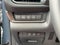 2026 Mazda Mazda CX-30 2.5 S Carbon Edition AWD