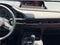 2026 Mazda Mazda CX-30 2.5 S Carbon Edition AWD