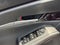 2026 Mazda Mazda CX-30 2.5 S Carbon Edition AWD